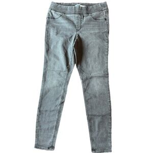 Old Navy Rockstar Jeggings